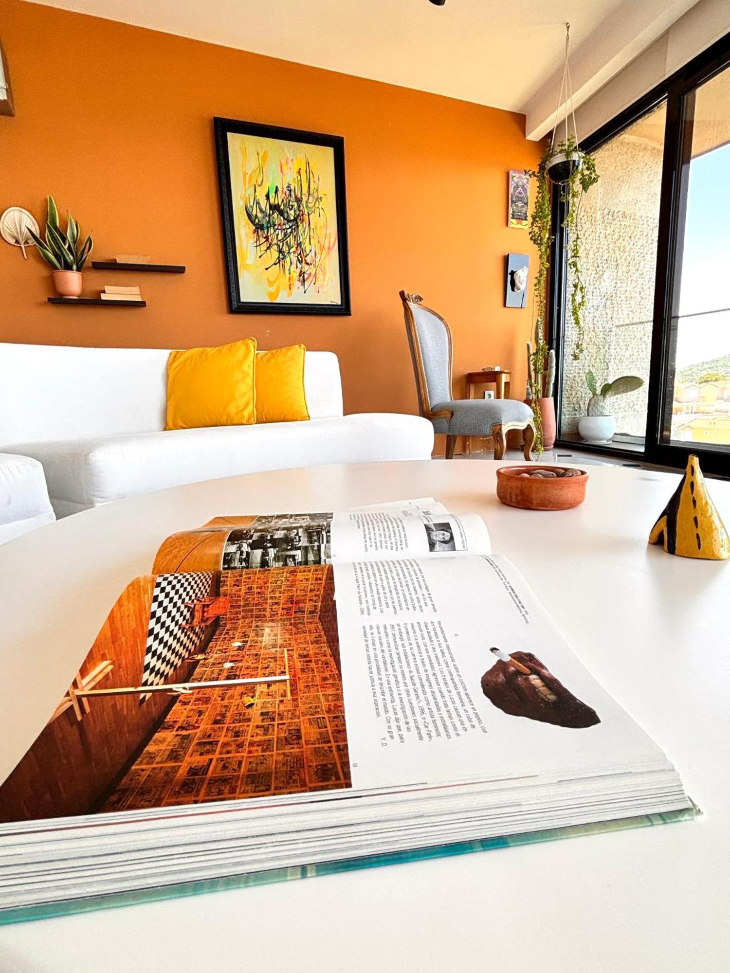 Sato Design Hotel (Adults Only) Чешме Номер фото