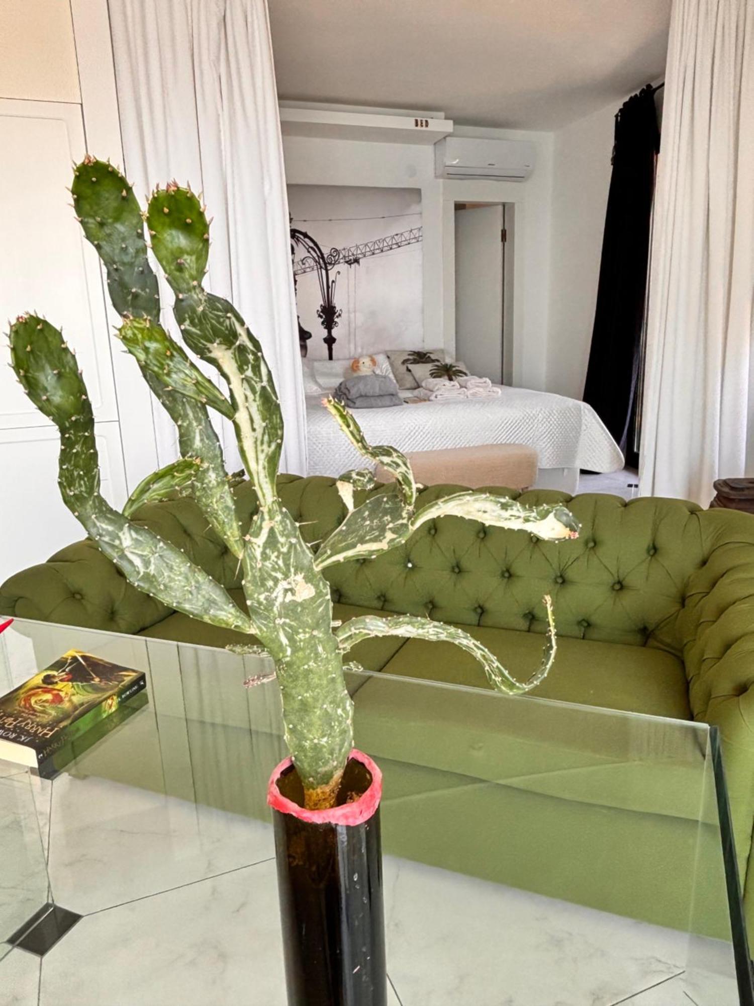 Sato Design Hotel (Adults Only) Чешме Екстер'єр фото