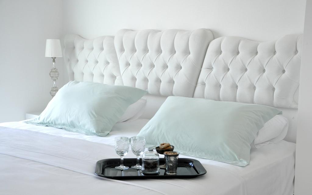 Sato Design Hotel (Adults Only) Чешме Номер фото